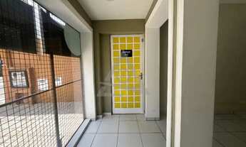 Imagem 6: Casa para alugar em Campinas, Cambuí, com 3 quartos, com 110 m²