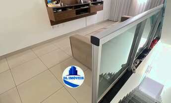 Imagem 2: Cobertura com 3 Quartos 1 vaga a venda,120m2 por R$ 579.000