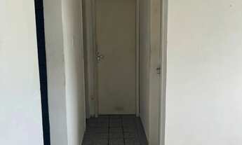 Imagem: Alugo apto em rio doce