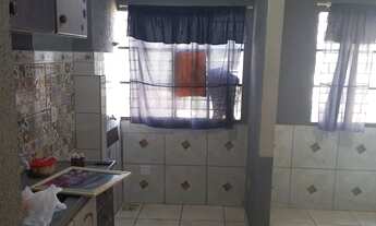 Imagem 3: Vendo apartamento no Residencial calafate 1