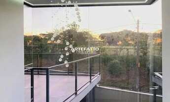 Imagem 4: Oportunidade Vende-se Casa Nova no Residencial Polo Clube