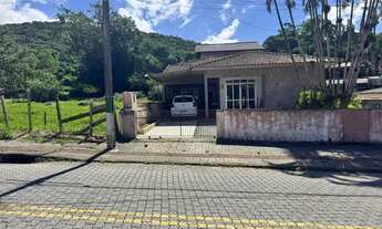 Imagem: Casa em Caldas!