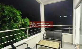 Imagem 6: Casa - Florianópolis SC