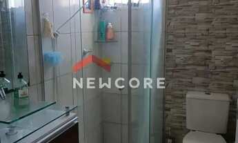 Imagem 5: Apartamento em Rua da Pátria - Jardim Vermelhão - Guarulhos/SP