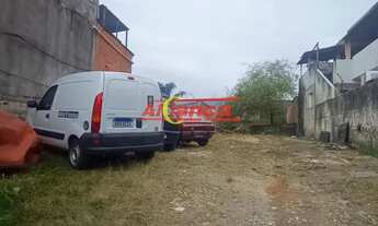 Imagem 3: TERRENO DE 10 X 25 PLANO