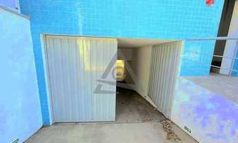 Imagem 2: Salão para alugar em Campinas, Jardim Myrian Moreira da Costa, com 374 m²