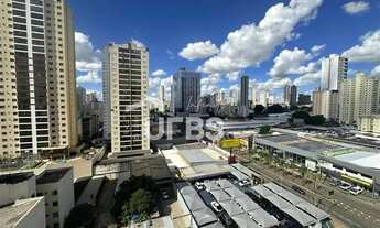 Imagem 3: Vitória Régia - Apartamento 3 quartos, sendo 3 suítes