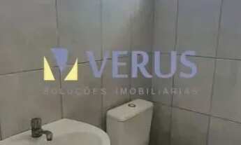 Imagem 2: Sala Comercial de 2° Andar para Locação!