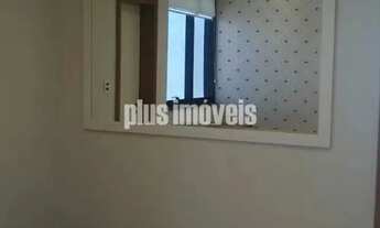 Imagem: Sala Comercial voltada para área médica