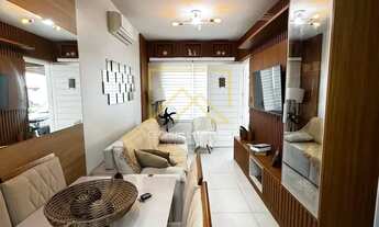 Imagem 2: Condomínio Villaggio Blu - Casa à venda no bairro Distrito Industrial - Cachoeirinha/RS