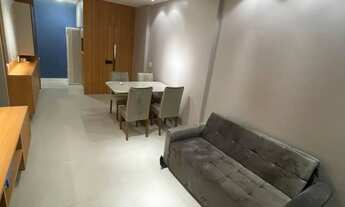 Imagem 4: Excelente apartamento no Marco