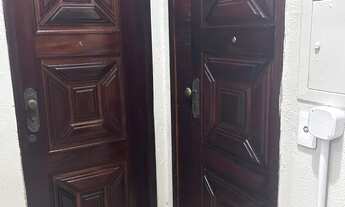 Imagem 7: Apto amplo 112m² no Dionísio Torres