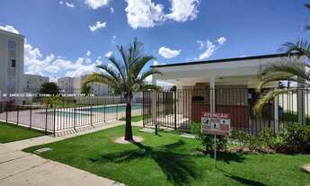 Imagem 2: Apartamento para Venda em Presidente Prudente, PARQUE FURQUIM, 2 dormitórios, 1 banheiro