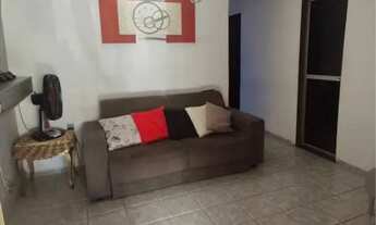 Imagem 2: Casa Na CoHab, Icoaraci