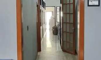 Imagem 3: CASA COMERCIAL em BELÉM - PA, BATISTA CAMPOS