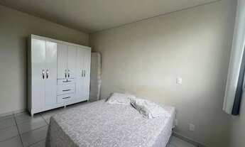 Imagem 6: Apartamento todo mobiliado com 2 dormitórios + sacada no Bairro dos Ingleses!