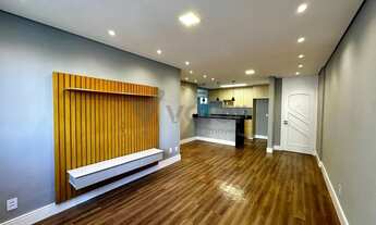 Imagem 2: Apartamento à venda e para alugar em Campinas, Cambuí, com 3 quartos, com 100 m², Marajoar