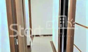 Imagem 4: Sala - Centro - Campinas