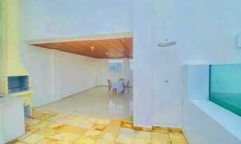 Imagem 4: Casa para Venda em Cabedelo, Portal do Poço, 5 dormitórios, 4 banheiros, 2 vagas