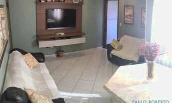 Imagem 4: COBERTURA - JARDIM - SP