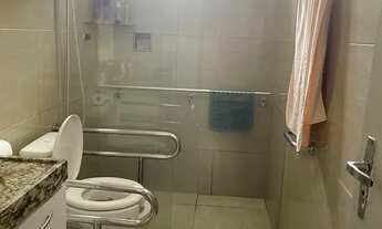 Imagem 7: Casa em Casa Forte- 138 metros, com 4 quartos em Casa Forte - Recife - PE