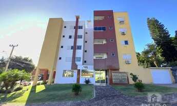 Imagem: APARTAMENTO NO RESIDENCIAL PARQUE VERDE