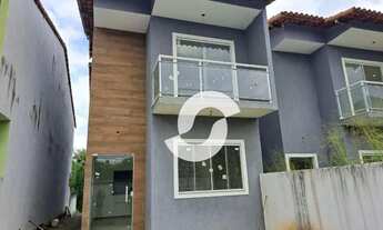 Imagem: Ótima Casa com 3 dormitórios, 129 m²