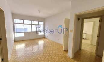 Imagem: Apartamento em Independência - Porto Alegre