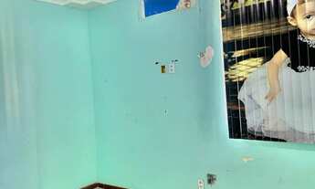 Imagem 5: Vila Roseira (Tenone