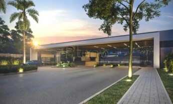 Imagem 3: Terreno à venda em Campinas, Jardim Conceição (Sousas), no Condomínio Ville Sainte Anne