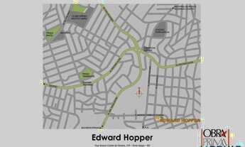 Imagem 2: Apartamento 2 dormitórios à venda Bela Vista Porto Alegre/RS