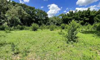 Imagem 7: Chácaras 1000m² região de Betim