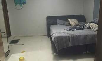 Imagem 5: Casa de esquina 12x20 Comunidade raio do Sol