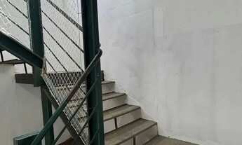 Imagem 6: Prédio Comercial Completo