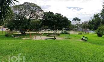 Imagem 7: Apartamento à venda Rua Nelson Zang, Partenon - Porto Alegre