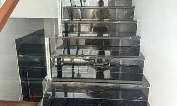 Imagem 2: Cidade Jardim I, 4 quartos, 2 suites, 360m², 3 garagens, R$ 1.590.000,00 (Aceita financiam