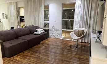 Imagem: Oportunidade - Apartamento - Residencial