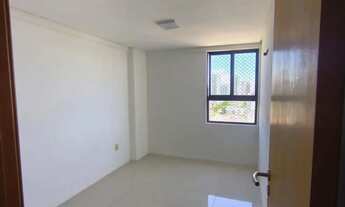 Imagem 11: Apartamento para vender e alugar no LADY LAURA , CANDEIAS, Jaboatão dos Guararapes, PE