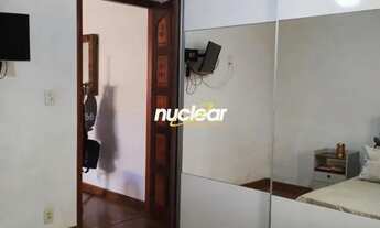 Imagem 7: CASA TERREA 3 DORMITORIOS JD. TIETE