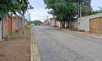 Imagem 5: Vende-se Lote no Setor Morada do Sol 3 - Palmas - TO (negociável