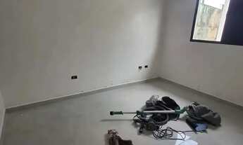 Imagem 5: CASAS NOVAS NA VILA CASCATINHA!