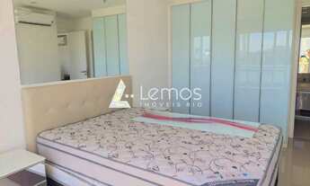 Imagem 6: Apartamento a venda em Rio de Janeiro