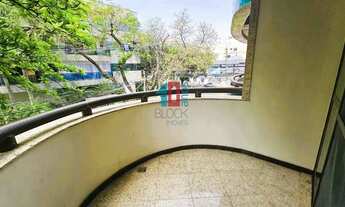 Imagem 7: Recreio dos Bandeirantes