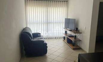 Imagem 5: Apartamento - Jardim Primavera - Campinas