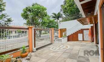 Imagem 4: CASA CHACARA DAS PEDRAS, 4 QUARTOS, VENDE , 630 METROS