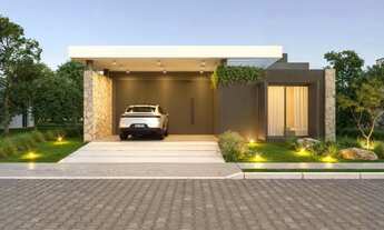 Imagem 4: Casa Condomínio Lake Resort, Torres/RS Casa