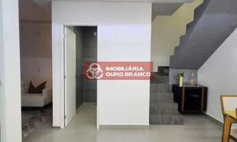 Imagem 7: Casa - Florianópolis SC