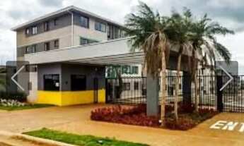 Imagem 7: Vendo apartamento Residencial Trancoso - zona norte de Londrina