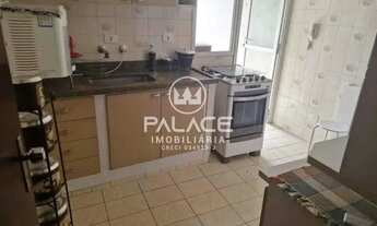 Imagem 2: Apartamento : Padrão / Residencial / Alto