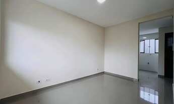 Imagem 4: LINDO SOBRADO A VENDA!